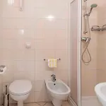 Apartment Palazzina Giardinolago *