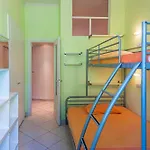 Palazzina Giardinolago Gravedona