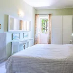 Palazzina Giardinolago Apartment