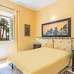 Apartment Palazzina Giardinolago