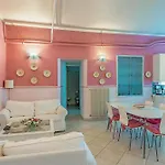Apartment Palazzina Giardinolago Gravedona