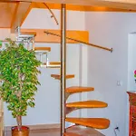 Apartment Palazzina Giardinolago