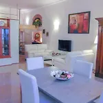 Palazzina Giardinolago * Gravedona