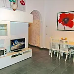 Palazzina Giardinolago Apartment