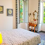 Palazzina Giardinolago * Gravedona