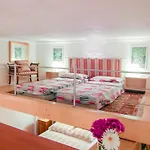 Palazzina Giardinolago アパート グラヴェドーナ