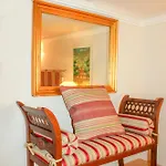 Palazzina Giardinolago アパート *