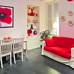 Palazzina Giardinolago * グラヴェドーナ