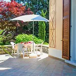 Palazzina Giardinolago Apartamento *