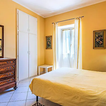 Palazzina Giardinolago
