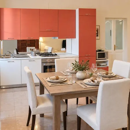 Apartment Palazzina Giardinolago Gravedona